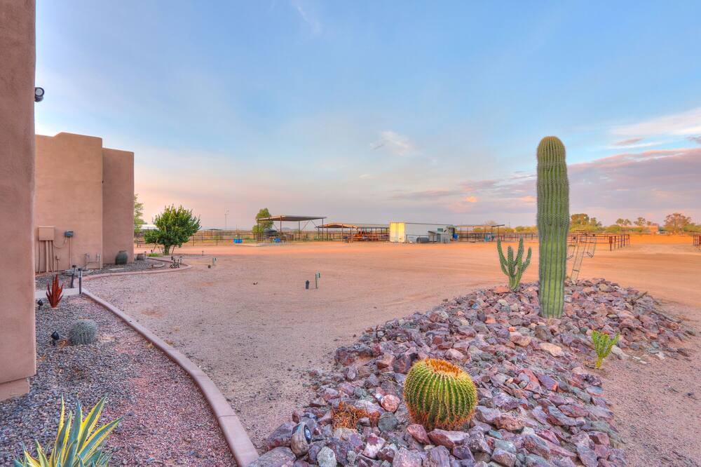 Photo of Others in Maricopa