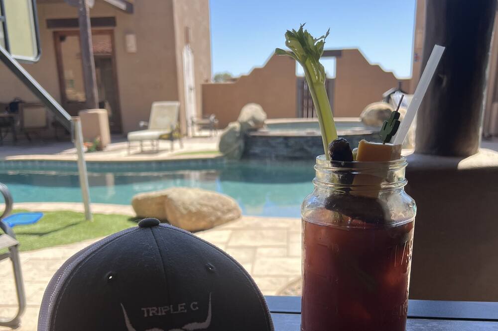 Photo of Others in Maricopa