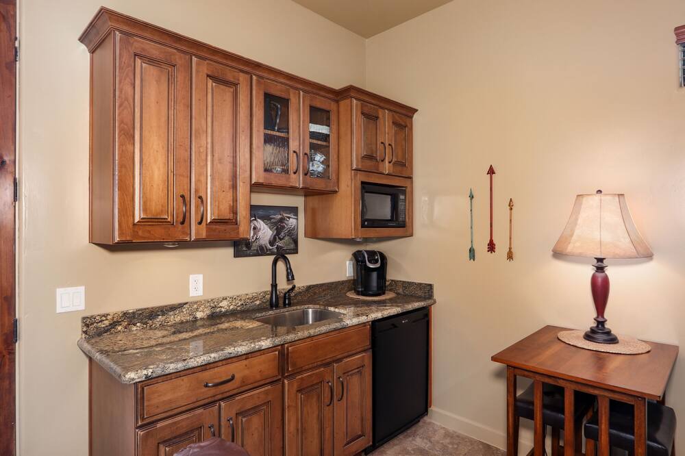 Photo of Kitchen in Maricopa