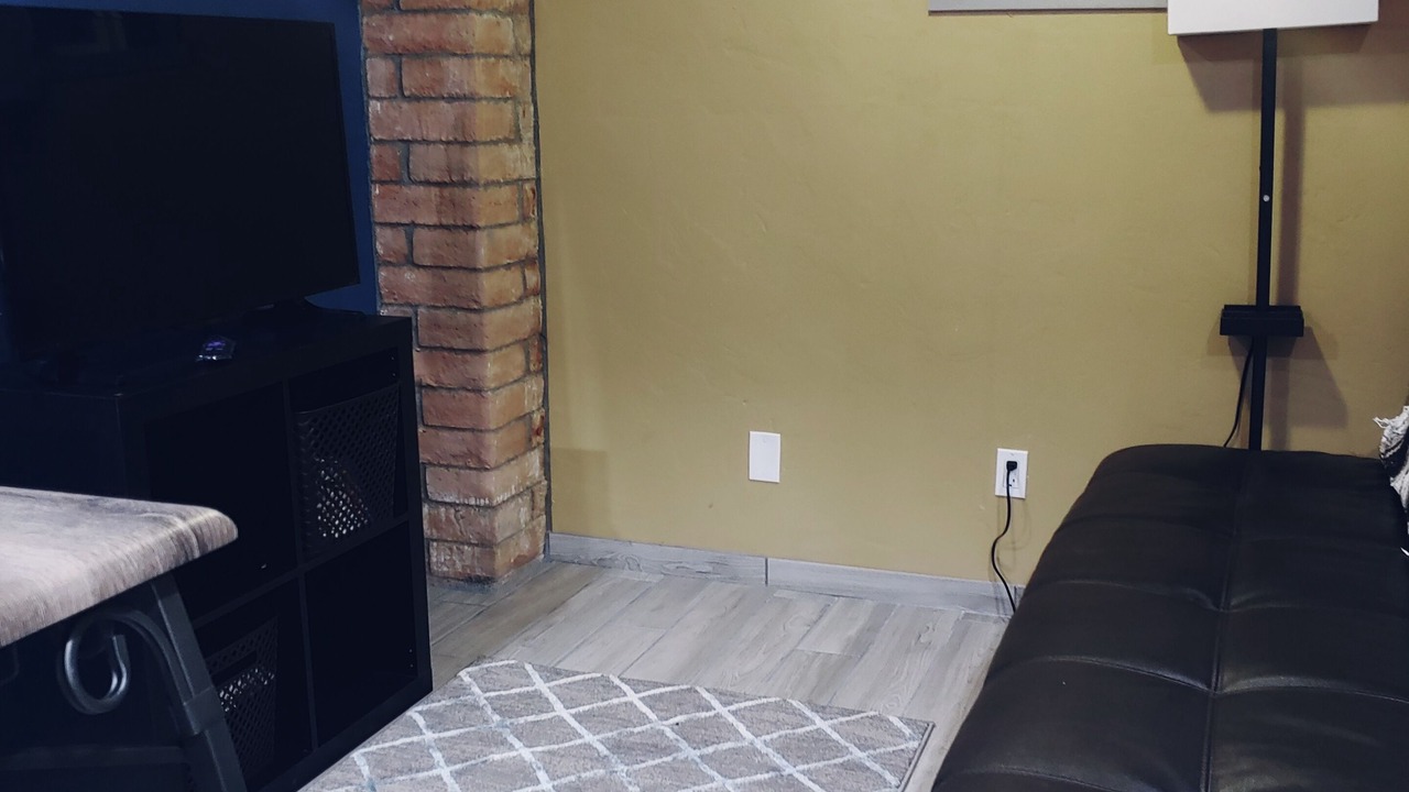 Photo of Others in Tucson Estates