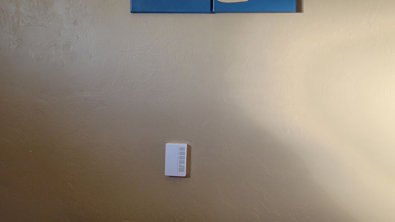 Photo of Others in Tucson Estates