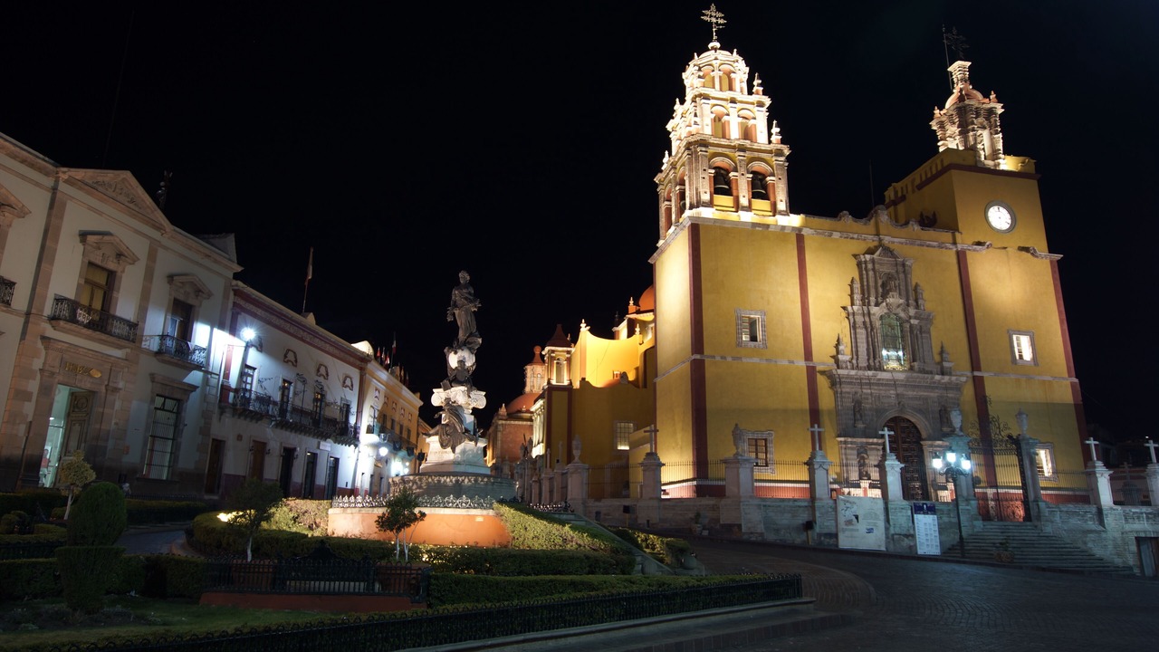 Photo of Outdoor in Zona Centro