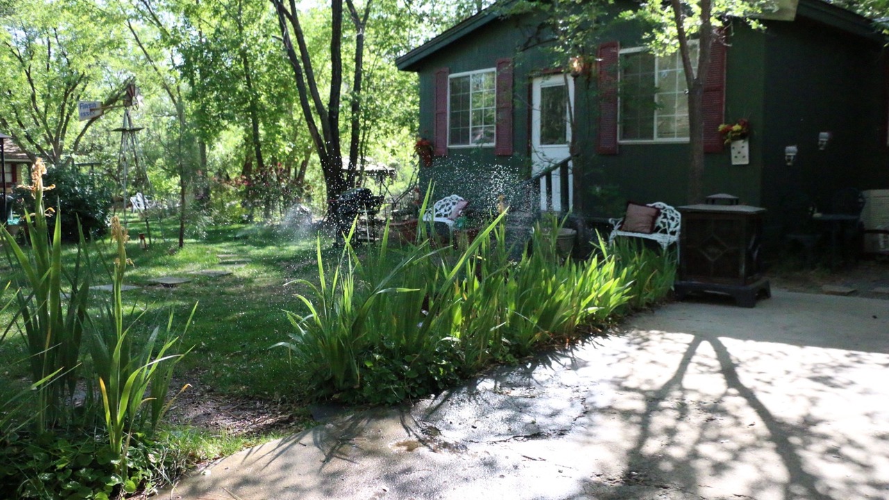 Photo of Outdoor in Prescott