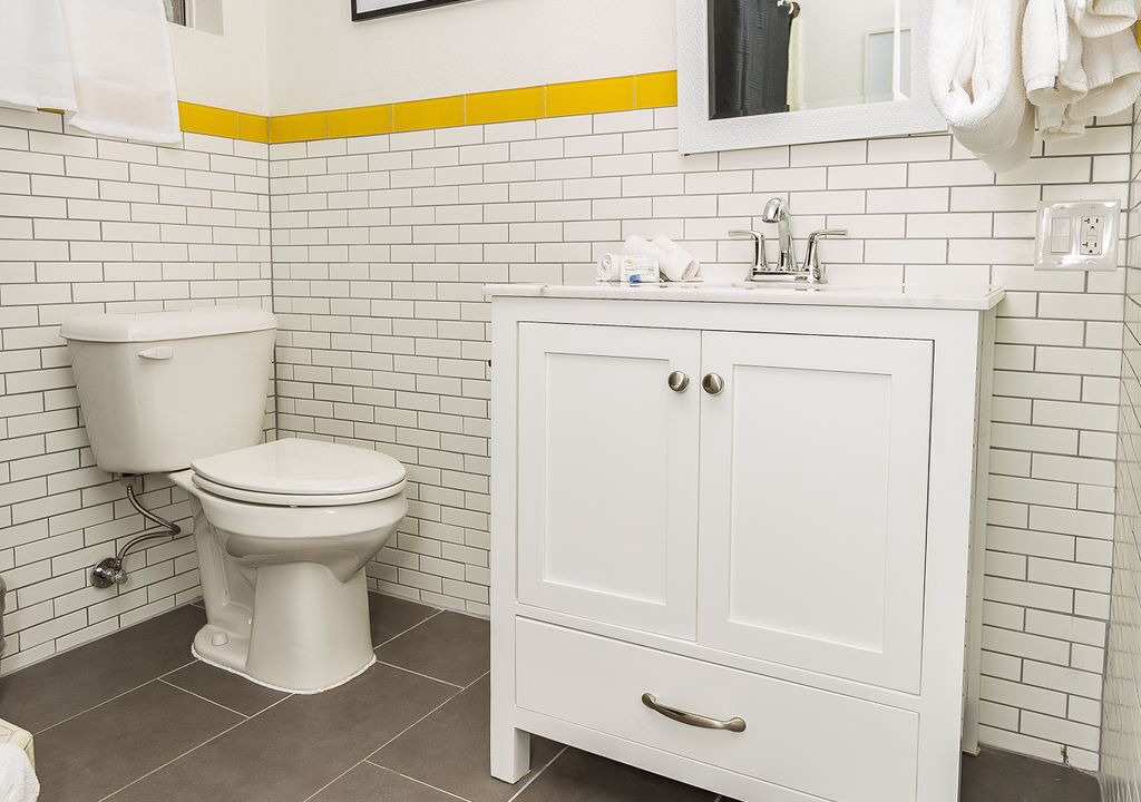 Photo of Bathroom in Prescott
