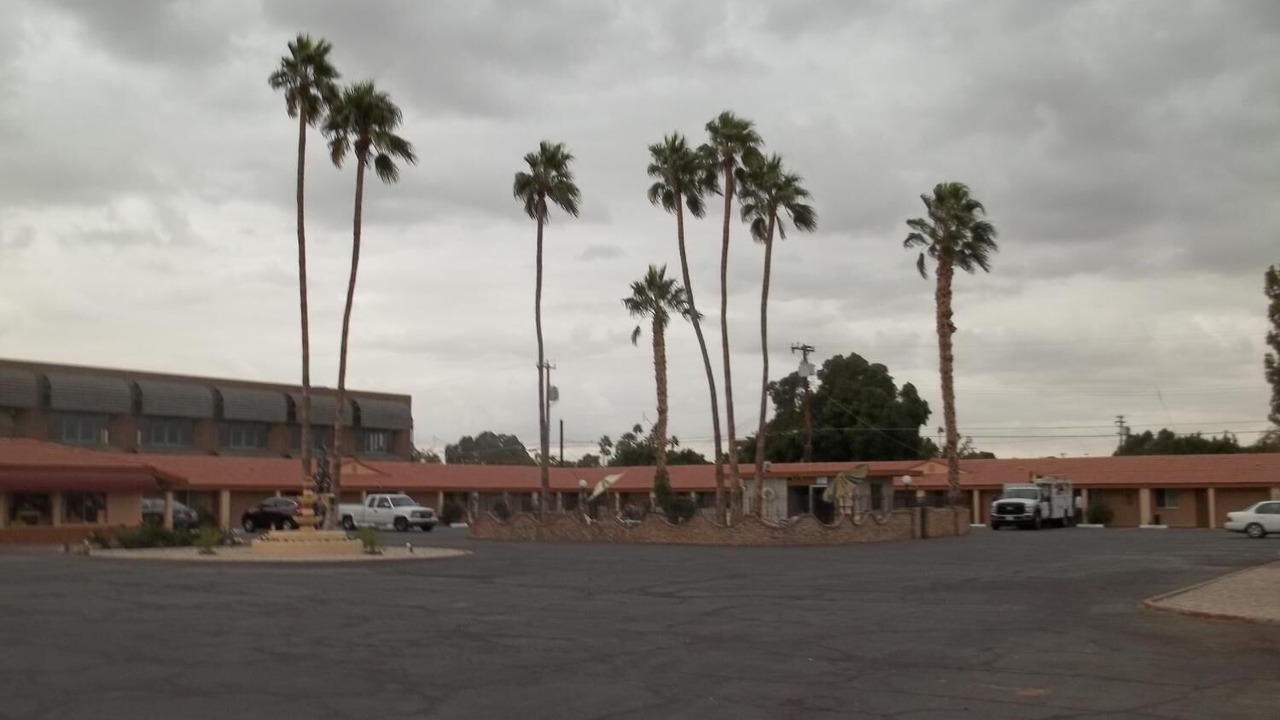 Photo of Others in Yuma
