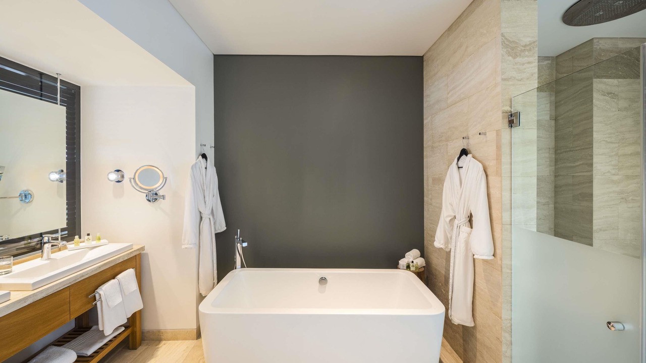 Photo of Bedroom in Santa Fe