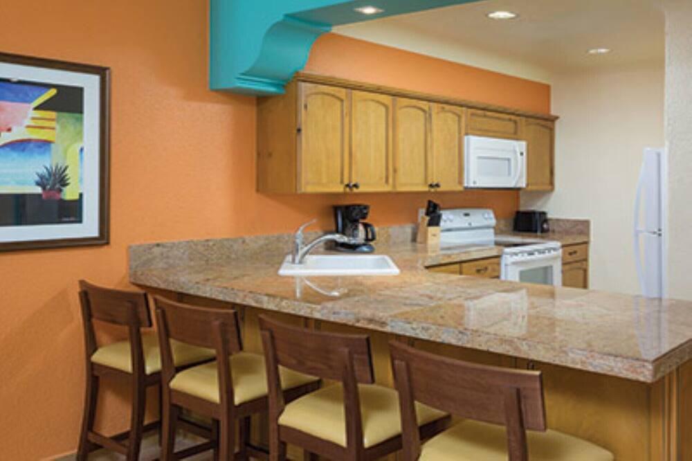 Photo of Kitchen in San Jose del Cabo