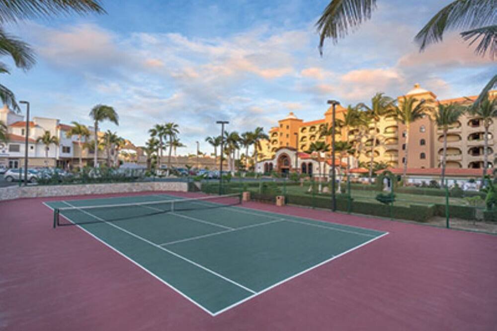 Photo of Others in San Jose del Cabo