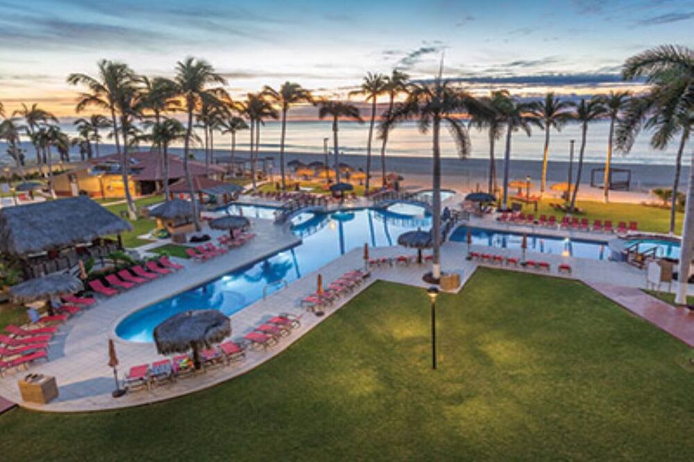 Photo of Outdoor in San Jose del Cabo