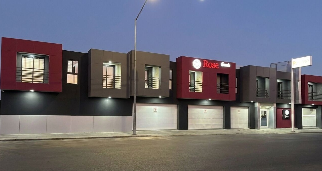 Photo of Outdoor in Ensenada