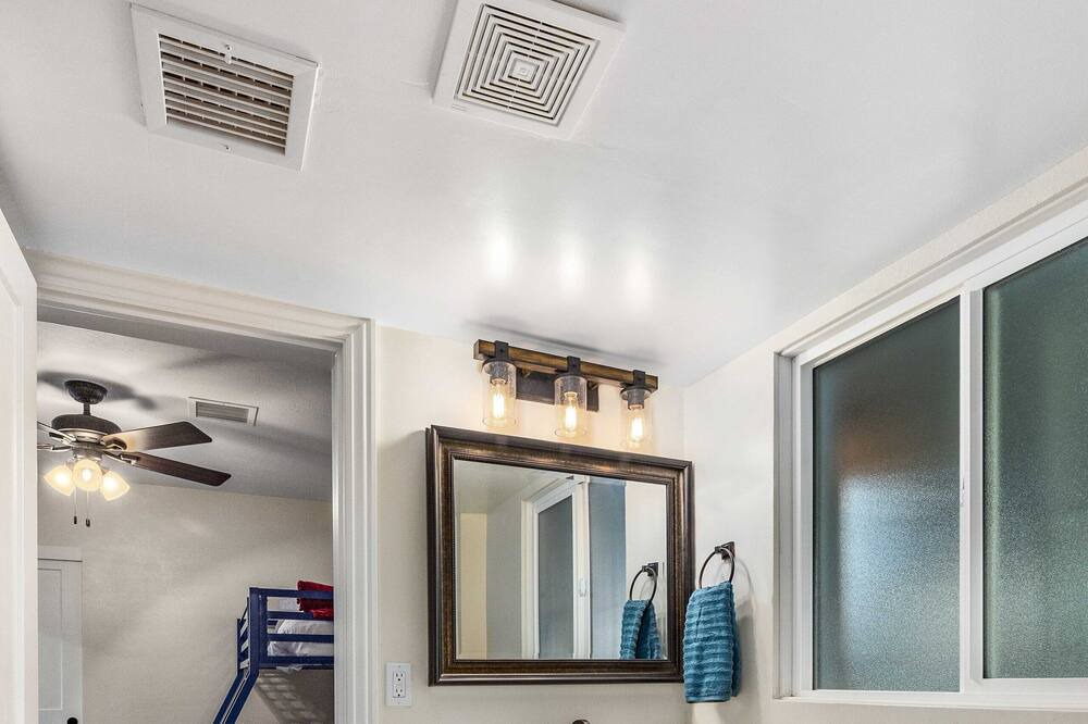 Photo of Bedroom in Village Grove