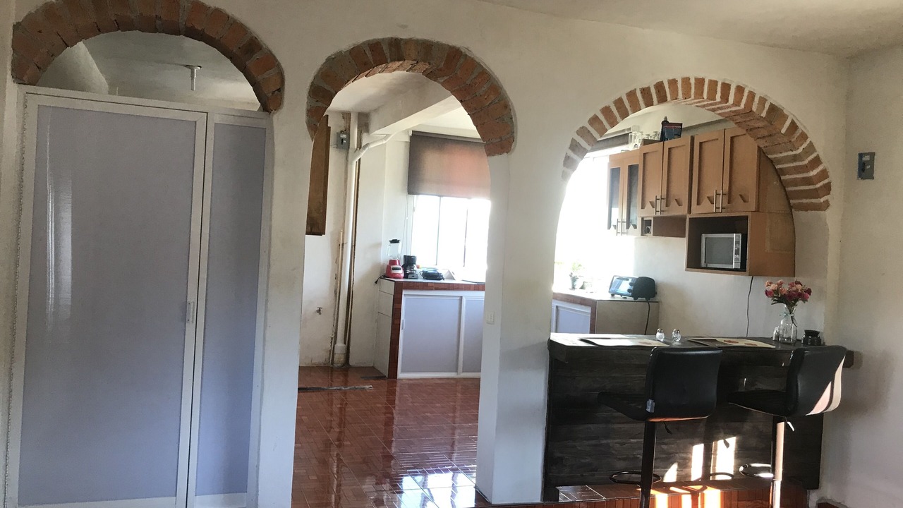 Photo of Kitchen in Lazaro Cardenas