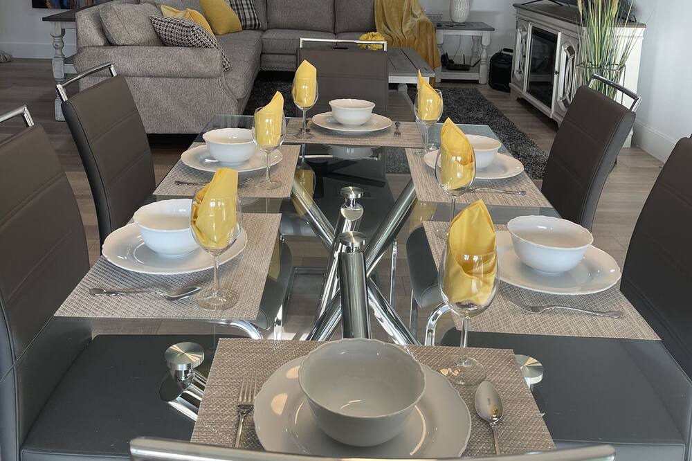 Photo of Kitchen in Park Scottsdale One