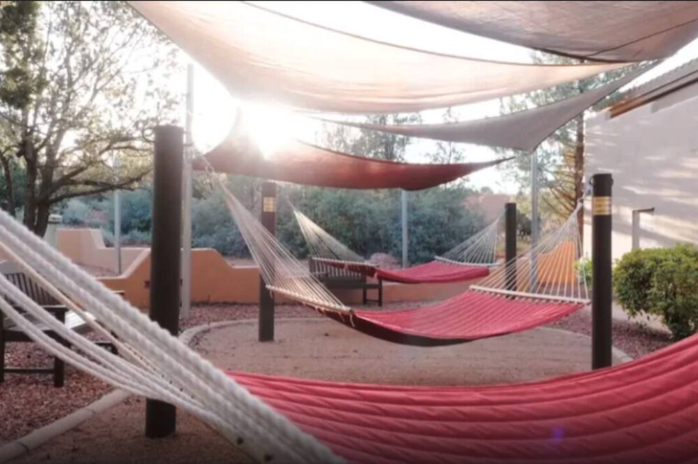 Photo of Others in West Sedona