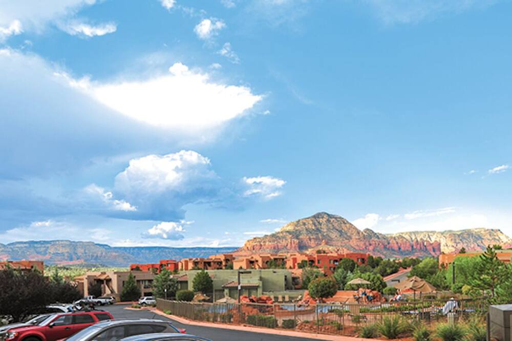 Photo of Others in West Sedona