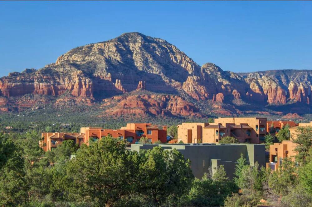 Photo of Outdoor in West Sedona