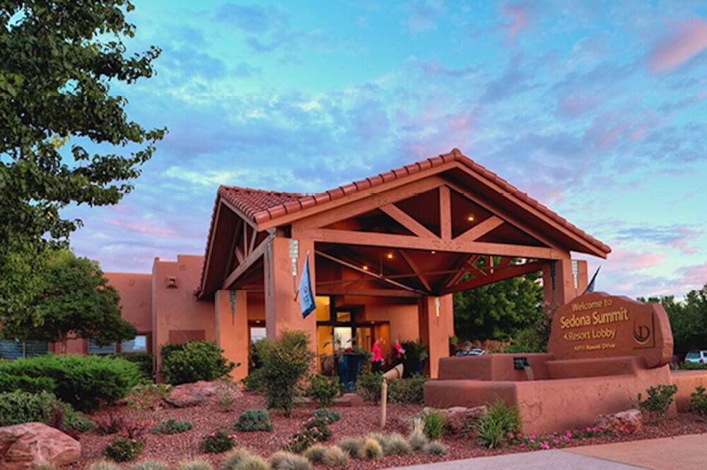 Photo of Outdoor in West Sedona