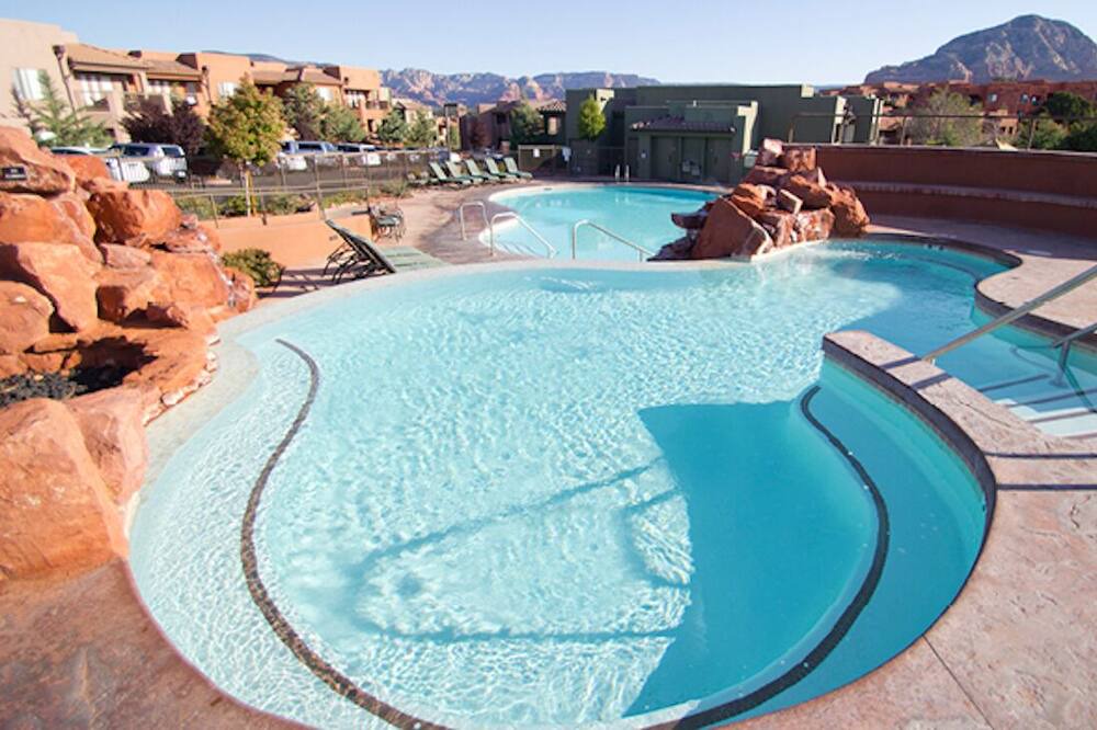 Photo of Outdoor in West Sedona