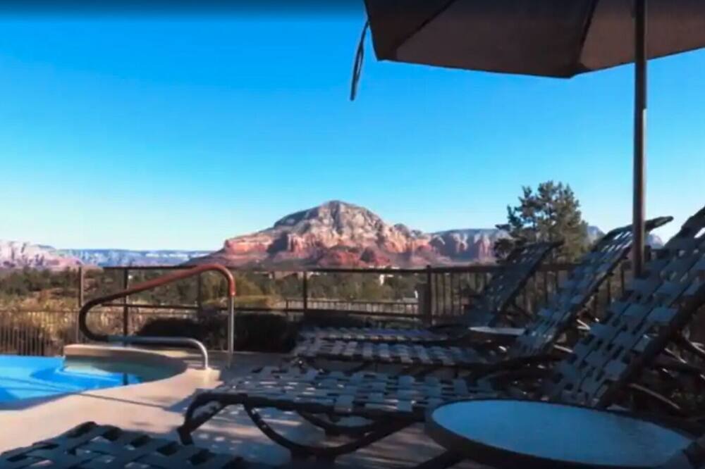 Photo of Others in West Sedona