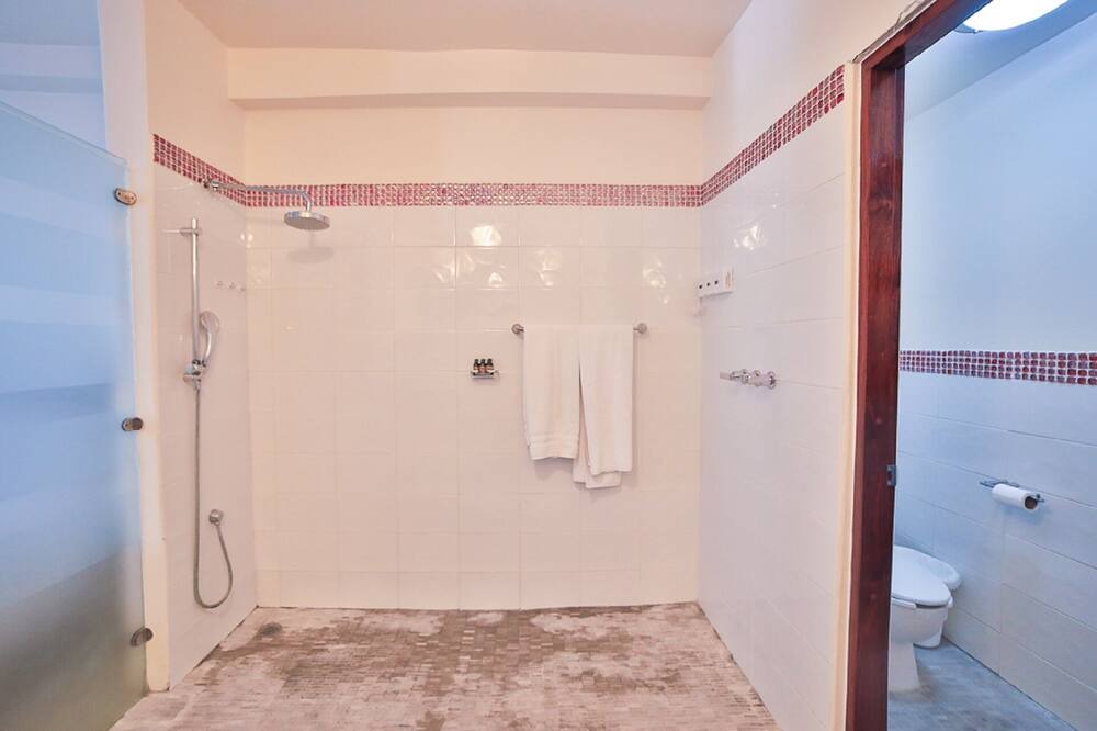 Photo of Bathroom in Gonzalo Guerrero