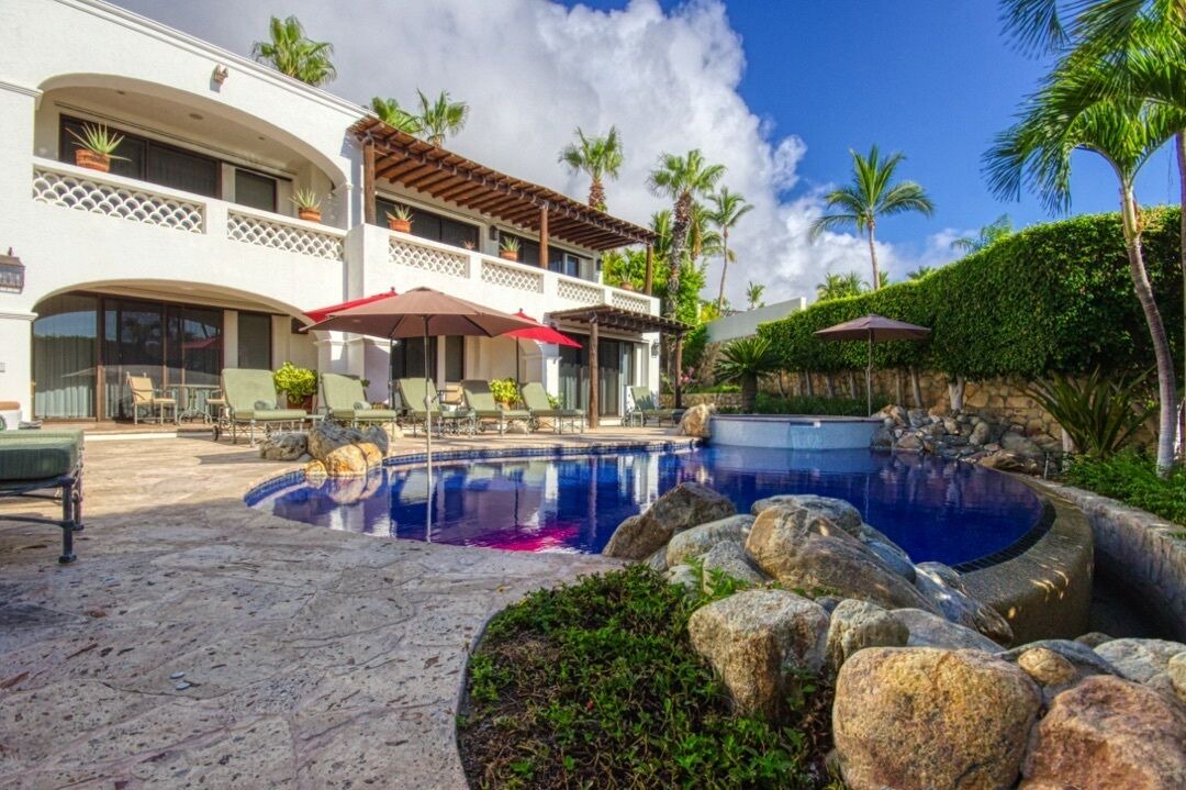 Photo of Outdoor in San Jose del Cabo