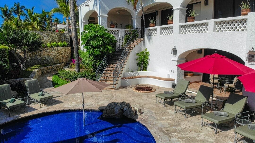Photo of Others in San Jose del Cabo