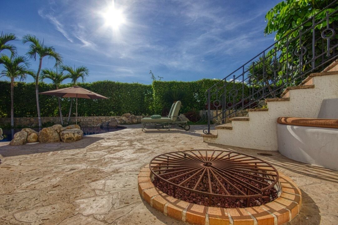 Photo of Outdoor in San Jose del Cabo