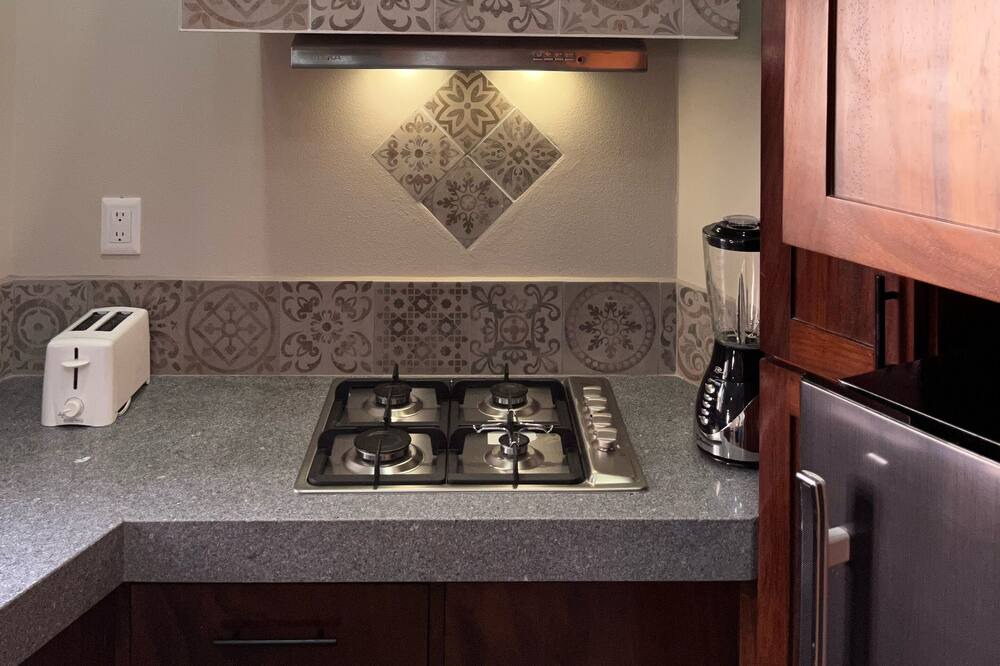Photo of Kitchen in Los Ayala