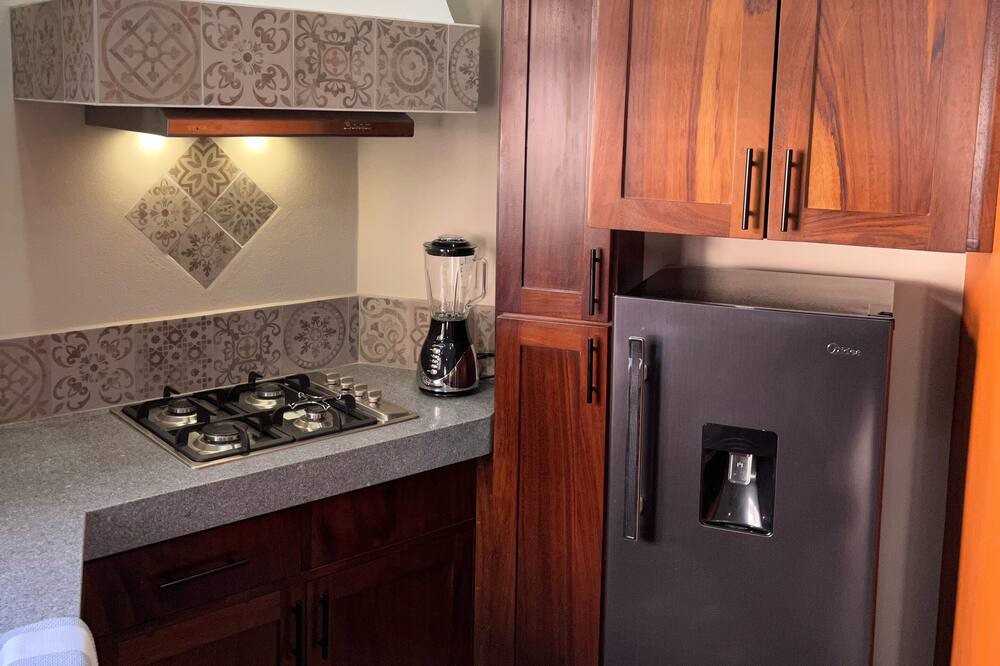 Photo of Kitchen in Los Ayala