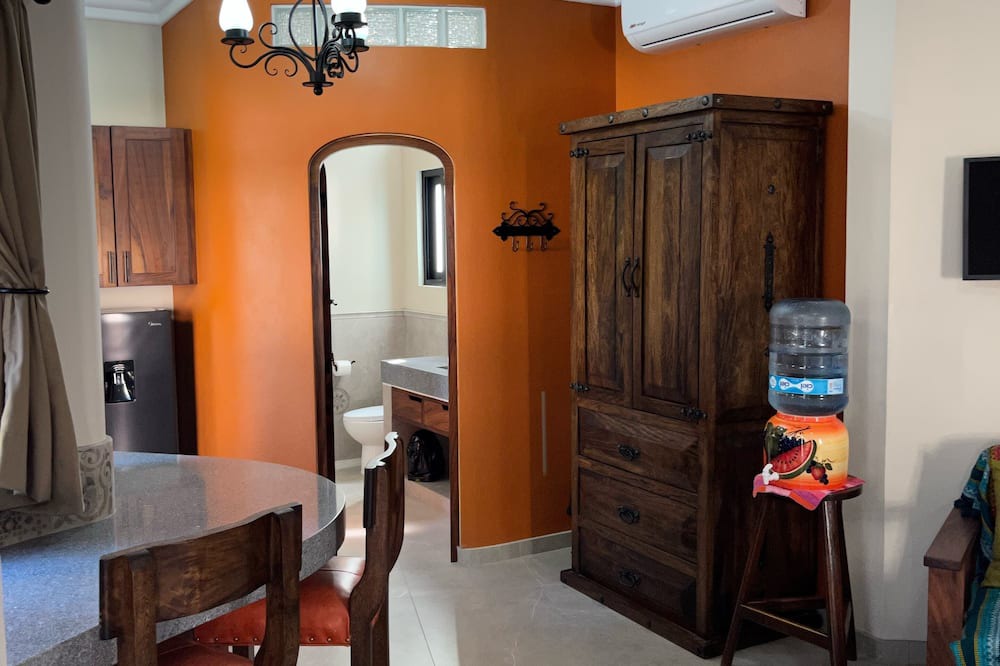 Photo of Livingroom in Los Ayala