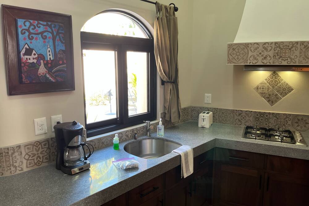 Photo of Kitchen in Los Ayala