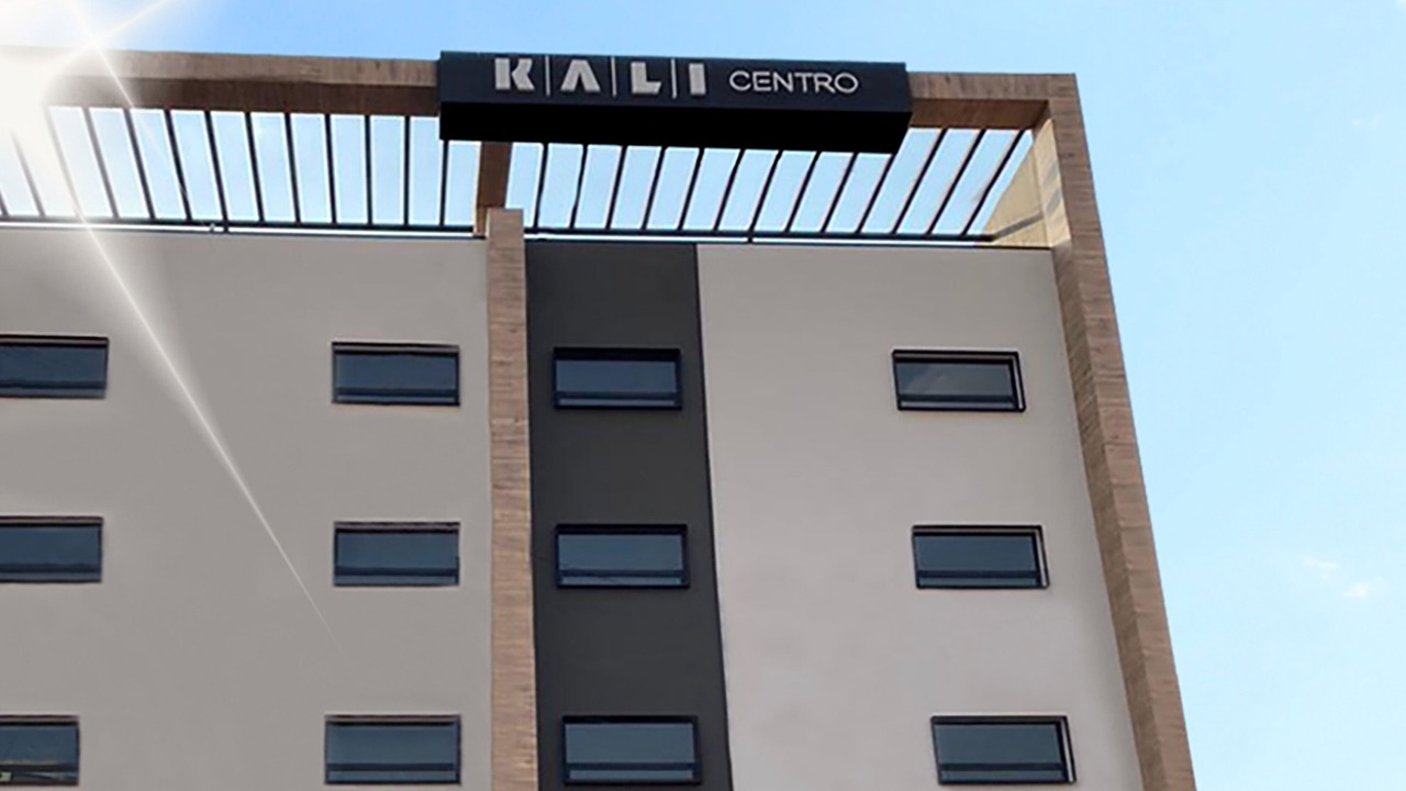 Photo of Outdoor in Cuauhtemoc