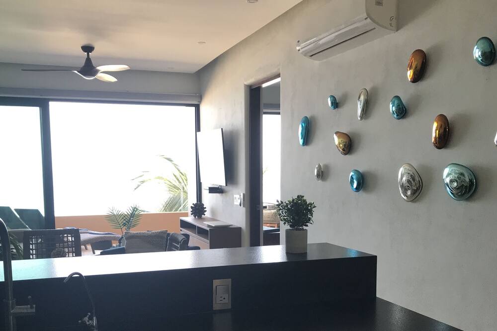 Photo of Kitchen in San Francisco