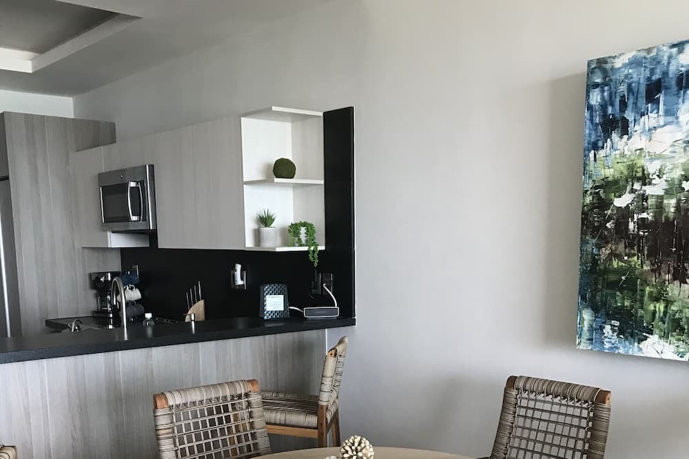 Photo of Kitchen in San Francisco