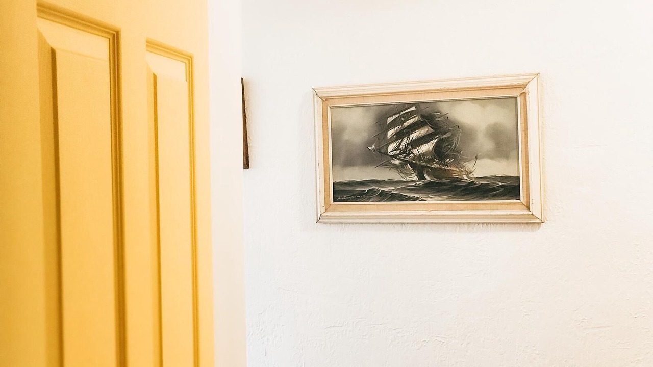 Photo of Others in Ensenada