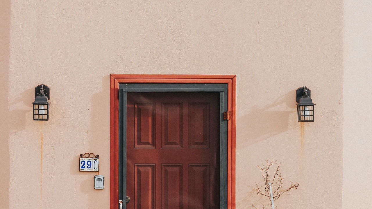 Photo of Outdoor in Ensenada