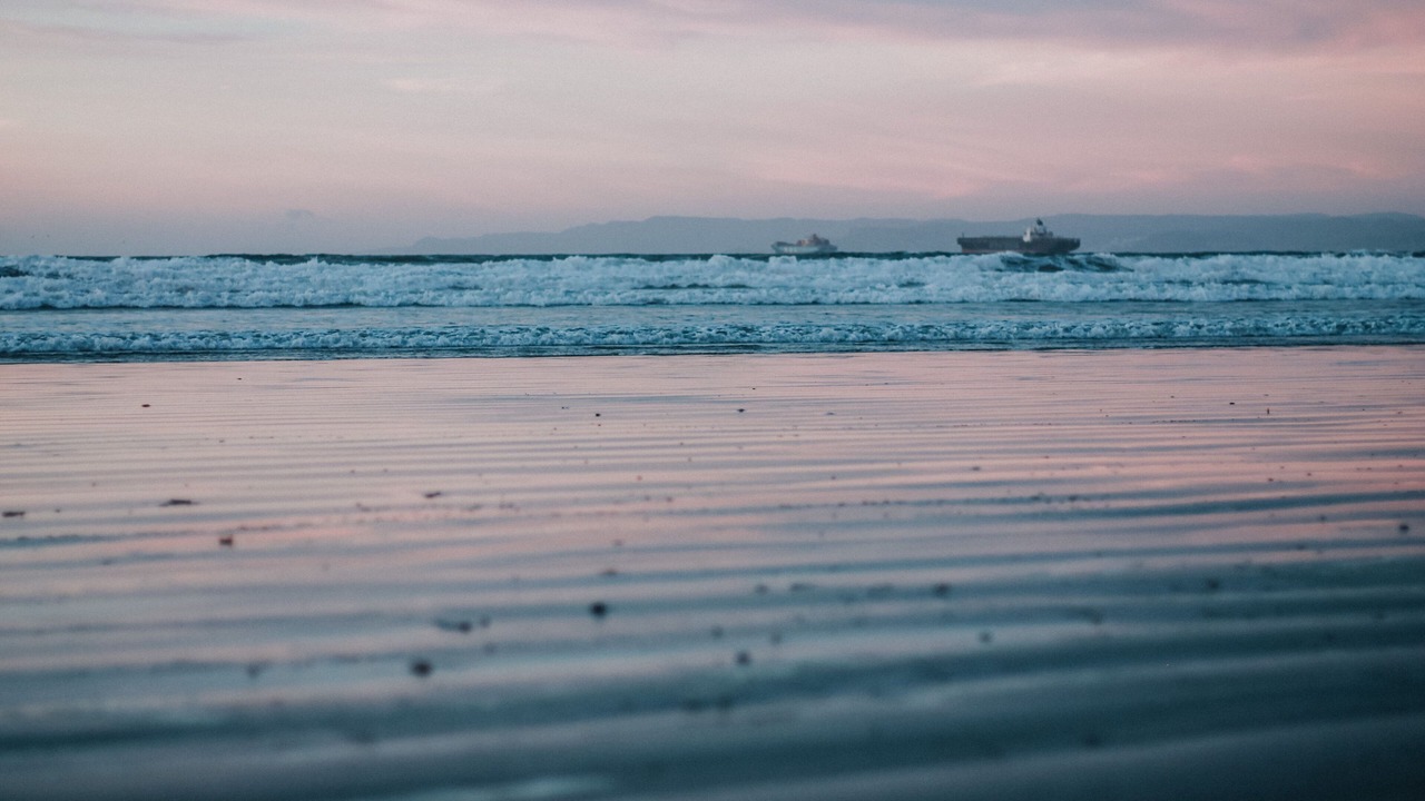 Photo of Others in Ensenada