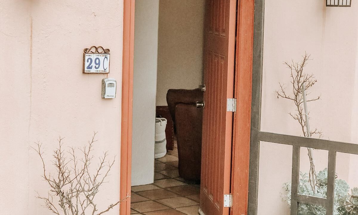 Photo of Outdoor in Ensenada
