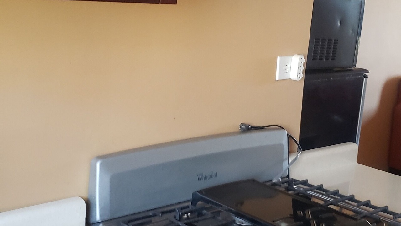 Photo of Kitchen in Ciudad Juarez