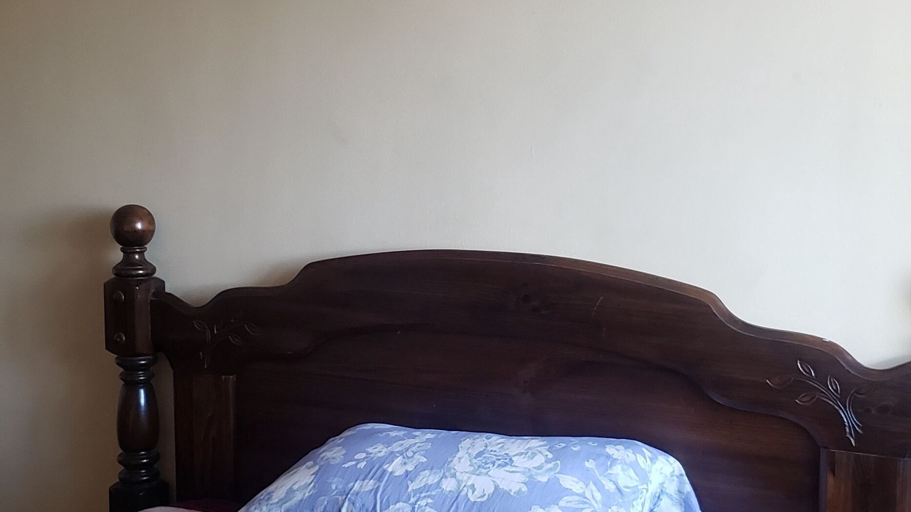 Photo of Bedroom in Ciudad Juarez