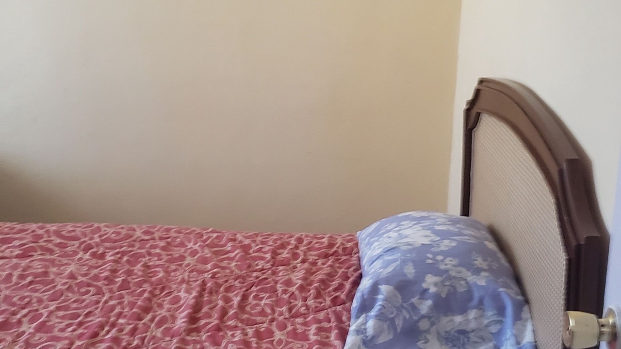 Photo of Bathroom in Ciudad Juarez