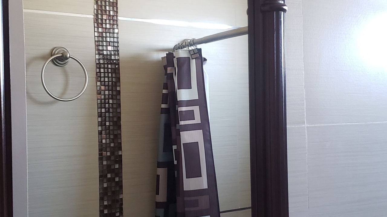 Photo of Bathroom in Ciudad Juarez