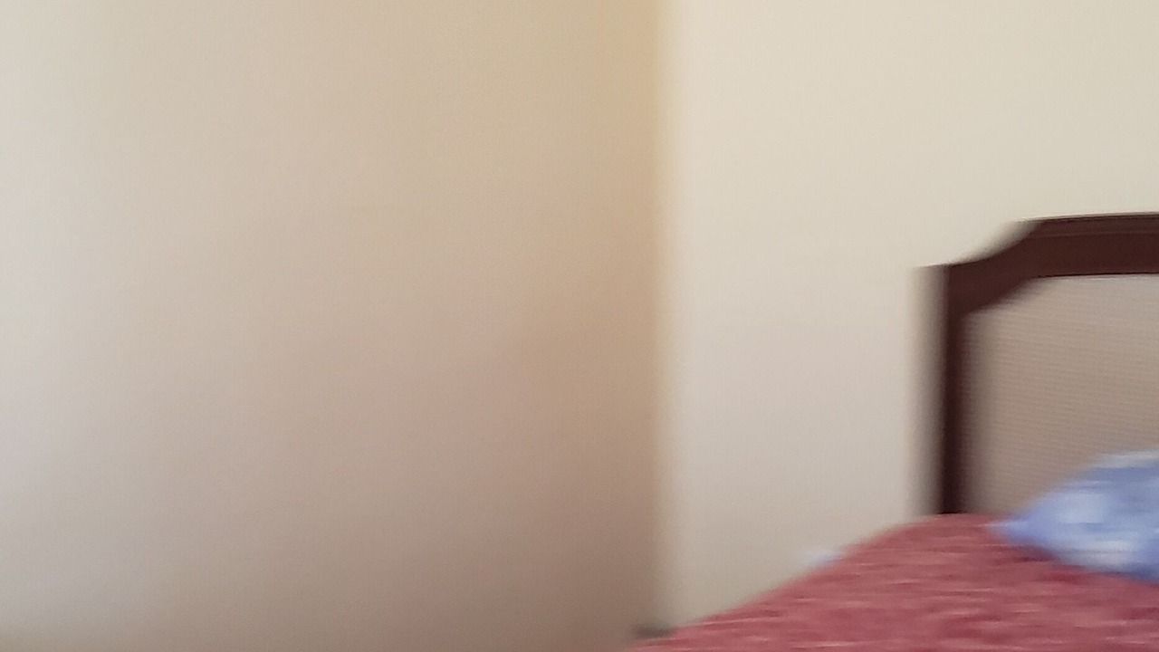 Photo of Bathroom in Ciudad Juarez