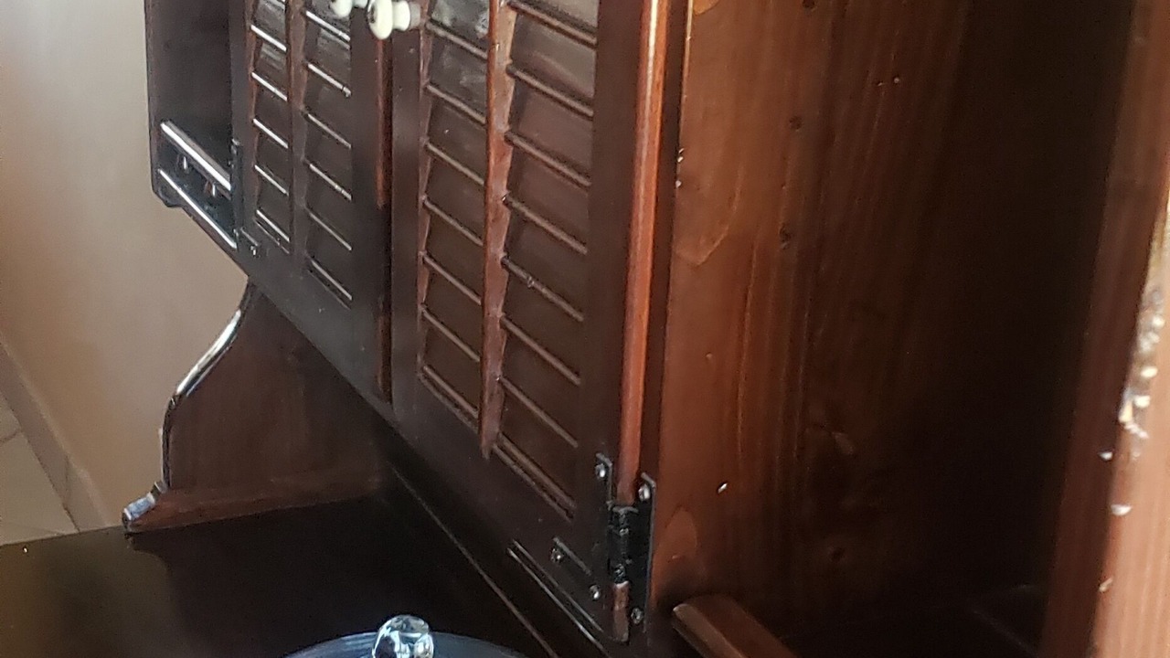 Photo of Kitchen in Ciudad Juarez