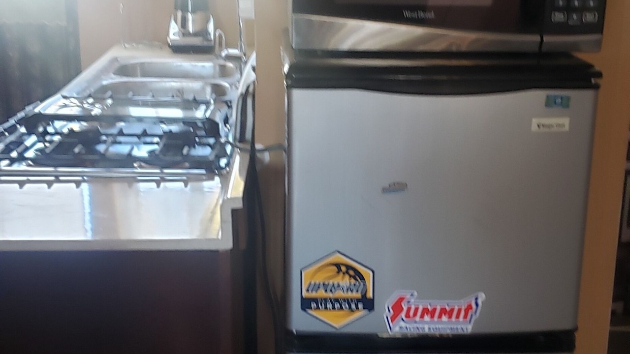 Photo of Kitchen in Ciudad Juarez