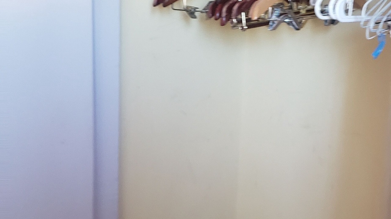 Photo of Bathroom in Ciudad Juarez