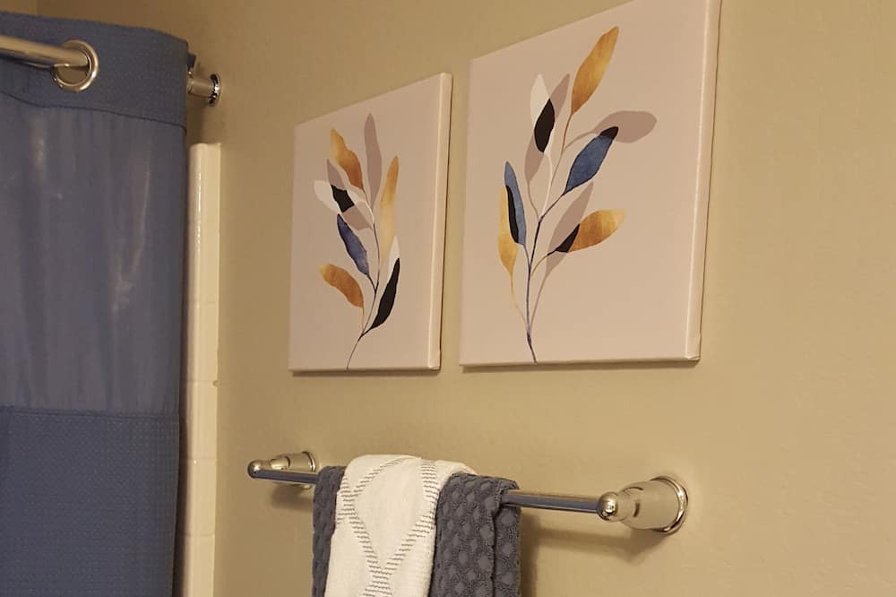 Photo of Bedroom in Surprise Farms