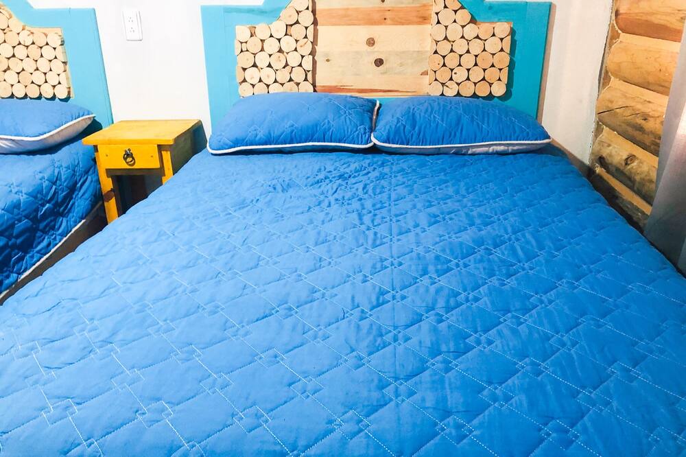 Photo of Bedroom in Creel
