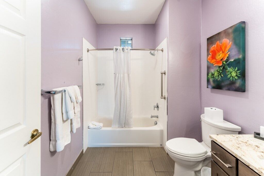Photo of Others in Worldmark