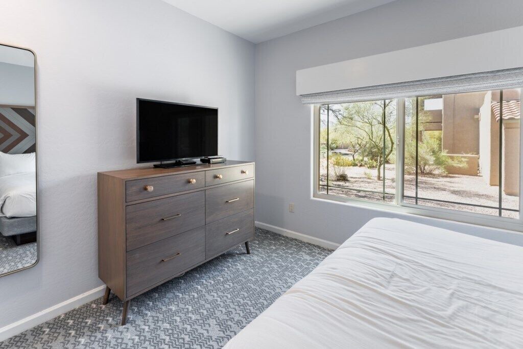 Photo of Others in Worldmark